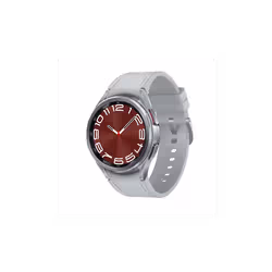 SAMSUNG Galaxy Watch 6 Classic 43 mm - Noir