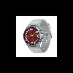 SAMSUNG Galaxy Watch 6 Classic 43 mm - Noir