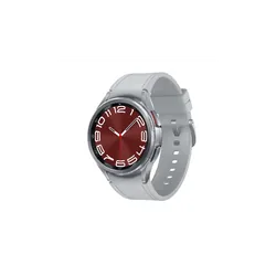 SAMSUNG Galaxy Watch 6 Classic 43 mm - Noir