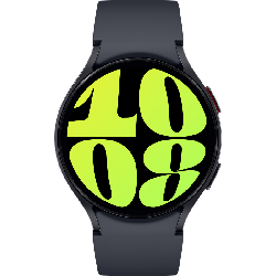 Samsung Galaxy Watch6 Bluetooth (44mm)