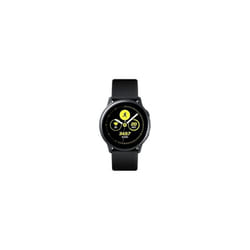 SAMSUNG Gear Active Classique 