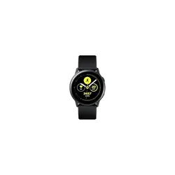 SAMSUNG Gear Active Classique