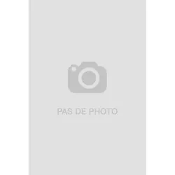 SAMSUNG Gear Active Classique /Noir /1.4" /1.15 GHz /Dual-Core /0.75 Go /4 Go /340 mAh