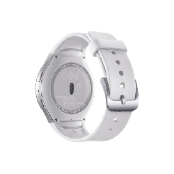 Samsung Gear S2 42 mm Blanc