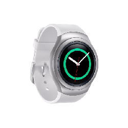 Samsung Gear S2 42 mm Blanc
