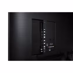 Samsung HG50ET690UB 50" 4K Ultra HD Smart TV Noir 20 W - Vue supplémentaire 10