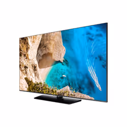 Samsung HG50ET690UB 50" 4K Ultra HD Smart TV Noir 20 W - Vue supplémentaire 2