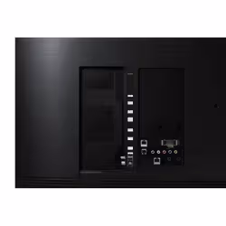 Samsung HG75ET690UE 75" 4K Ultra HD Smart TV Noir 20 W - Vue supplémentaire 9