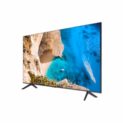 Samsung HG75ET690UE 75" 4K Ultra HD Smart TV Noir 20 W - Vue supplémentaire 2