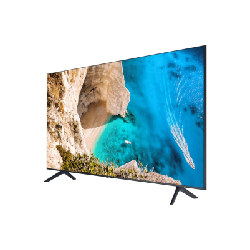 Samsung HG75ET690UE 75" 4K Ultra HD Smart TV Noir 20 W
