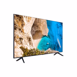 Samsung HG75ET690UE 75" 4K Ultra HD Smart TV Noir 20 W - Vue supplémentaire 3