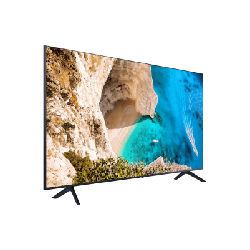 Samsung HG75ET690UE 75" 4K Ultra HD Smart TV Noir 20 W