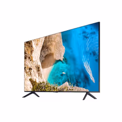 Samsung HG75ET690UE 75" 4K Ultra HD Smart TV Noir 20 W - Vue supplémentaire 4