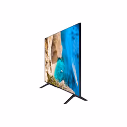 Samsung HG75ET690UE 75" 4K Ultra HD Smart TV Noir 20 W - Vue supplémentaire 5