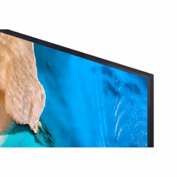 Samsung HG75ET690UE 75" 4K Ultra HD Smart TV Noir 20 W - Vue supplémentaire 7