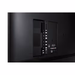 Samsung HG75ET690UE 75" 4K Ultra HD Smart TV Noir 20 W - Vue supplémentaire 8