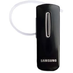 Samsung HM1600 Casque Sans fil Bluetooth Noir