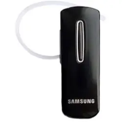 Samsung HM1600 Casque Sans fil Bluetooth Noir
