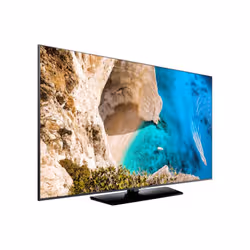 Samsung HT690U 43" 4K Ultra HD Smart TV Noir 20 W - Vue supplémentaire 3