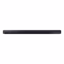 Samsung HW-Q600C haut-parleur soundbar Noir 3.1.2 canaux 360 W - Vue supplémentaire 4