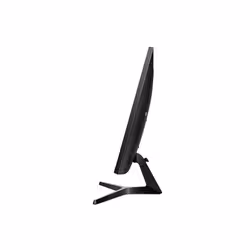Samsung LS34J550WQMXZN LED display 34" 3440 x 1440 pixels UltraWide Quad HD Noir - Vue supplémentaire 4