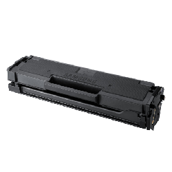 Samsung MLT-D101S Cartouche de tonerOriginal Noir