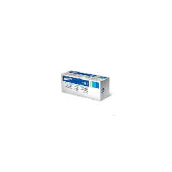 Samsung MLT-D101S Cartouche de tonerOriginal Noir