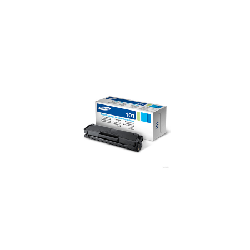 Samsung MLT-D101S Cartouche de tonerOriginal Noir