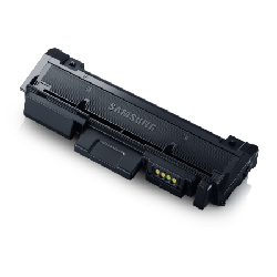 Samsung MLT-D116S Cartouche de tonerOriginal Noir