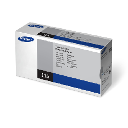 Samsung MLT-D116S Cartouche de tonerOriginal Noir