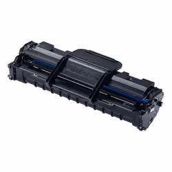 Samsung MLT-D119S Cartouche de toner 1 pièce(s) Original Noir - Vue supplémentaire 2