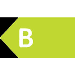 Samsung NK24C5070US hotte B