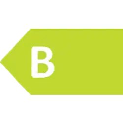 Samsung NK24C5070US hotte B