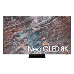 Samsung QA65QN800AU XMV 65" Téléviseur intelligent Neo QLED 8K QN800A