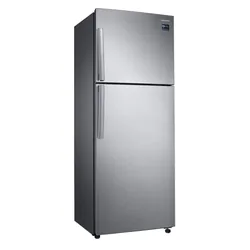 Samsung | RT48K5152S8 Réfrigérateur avec congélateur en haut
