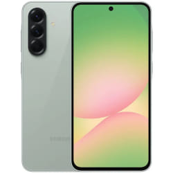 Samsung Smartphone Galaxy A56 5G (8GB | 256GB) - Olive Magistral
