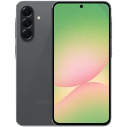 Samsung Smartphone Galaxy A56 5G (8GB | 256GB) - Rose Magistral