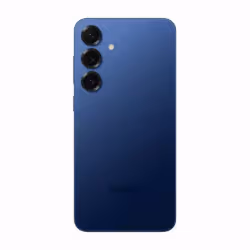 Samsung Smartphone Galaxy S25 Ultra Titanium 69 Pouces Snapdragon 8 12 Go Ram 256 Go 5G Capteurs - Vue supplémentaire 3