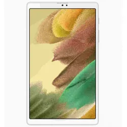 SAMSUNG Tablette A7 lite 8,7" 3Go Octa Core 32Go Android 4G