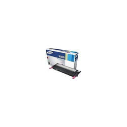 SAMSUNG Toner Magenta CPL 315 Et CLX-3175 ANFD FN