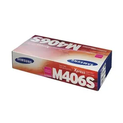 Samsung Toner Magenta Pour CLP365