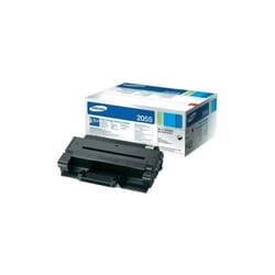 Samsung Toner Pour Imprimante ML-3310