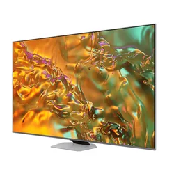SAMSUNG TV 55'' QLED SERIE Q80D UHD 4K