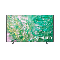 SAMSUNG TV 85″ Serie 8 Gamme D UHD 4K (UA85DU8000UXMV)