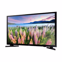 Samsung UE48J5270SSXTK TV 48" Full HD Smart TV Wifi Noir - Vue supplémentaire 2