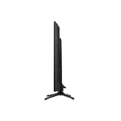 Samsung UE58J5270AS 58" Full HD Smart TV Wifi Noir