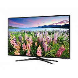 Samsung UE58J5270AS 58" Full HD Smart TV Wifi Noir