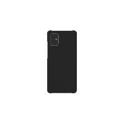 Samsung WITS Premium coque de protection pour téléphones portables 16,5 cm (6.5") Housse Noir