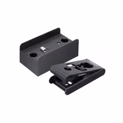 Samsung WMN550M 65" Noir - Vue supplémentaire 6