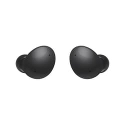 Samsungécouteur/casque Écouteurs Noir